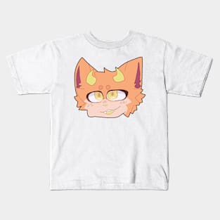 Fashui Kids T-Shirt